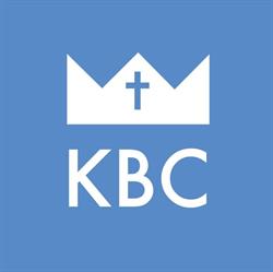 King Bible Church, King City, ON opening hours