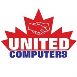 United Computers, Pickering, ON opening hours