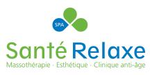 Santé Relaxe Spa in Québec, QC (Quartier 4-5) - Opening Hours