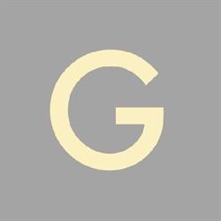 George Restaurant in Toronto, ON (Old Town) - Opening Hours