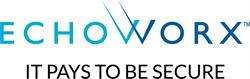 Echoworx, North York, ON opening hours