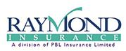 Raymond Assurance, Val Caron, ON opening hours