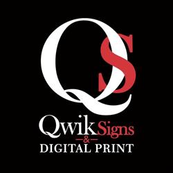 Qwik Signs & Digital Print, Saskatoon, SK opening hours