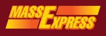 Masse Express Transportation, Trois-Rivières, QC opening hours