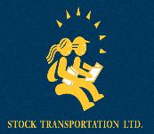 Stock Transportation Ltd., North Bay, ON opening hours