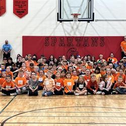 Eaton Elementary & High School, Eatonia, SK opening hours