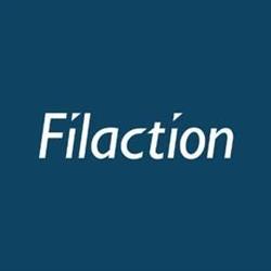 Filaction in Québec, QC (Saint-Roch) - Opening Hours