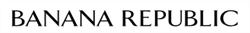 Banana Republic Men in Ottawa, ON (Byward Market - Parliament Hill) - Opening Hours