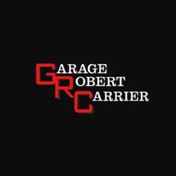 Garage Robert Carrier Inc., Sainte-Hénédine, QC opening hours