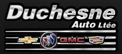 Duchesne Auto Ltee, Alma, QC opening hours
