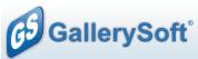 Gallerysoft Inc., Georgetown, ON opening hours