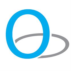 Ombudsman Ontario, opening hours