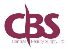 Central Beauty Supply Ltd., Sarnia, ON opening hours