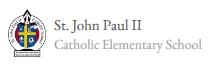 Pope John Paul II Catholic Elementary School, Hamilton, ON opening hours