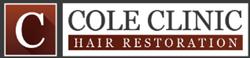 Cole Clinic for Hair Transplants & Laser Therapies, Emeryville, ON opening hours