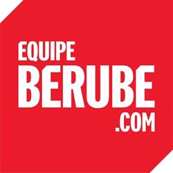 Equipe Bérubé Toutant, Sherbrooke, QC opening hours