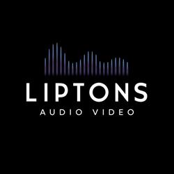 Lipton S Audio Video Unlimited, Newmarket, ON opening hours