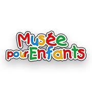 Musée Pour Enfants De Laval Inc, opening hours