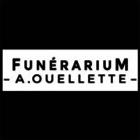 Co-Op Funeraire Brunet, Mont-Laurier, QC opening hours