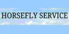 Caron Horsefly Service Ltd, opening hours