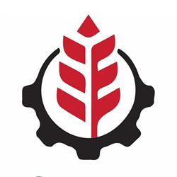 Ag World Equipment, Kinistino, SK opening hours