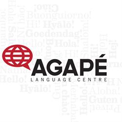 Agape Language Centre in Calgary, AB (Beddington) - Opening Hours