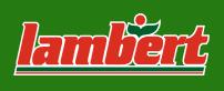 Tourbieres Lambert Inc, Saint-Mathieu-de-Beloeil, QC opening hours
