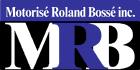 Motorise Roland Bosse, Terrebonne, QC opening hours