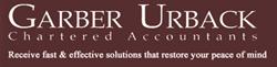 Garber Urback, North York, ON opening hours