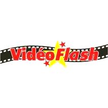Vidéo Flash, Sherbrooke, QC opening hours