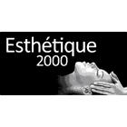 Esthetique 2000, Granby, QC opening hours