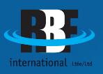 RBF International Ltee, Saint-Jérôme, QC opening hours