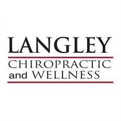 Langley Chiropractic, opening hours