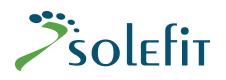 SoleFit, Kanata, ON opening hours