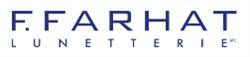 L'Optik Farhat, Chambly, QC opening hours