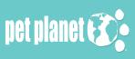 Pet Planet Strathmore, opening hours