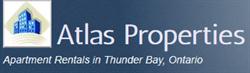 Atlas Properties, Thunder Bay, ON opening hours