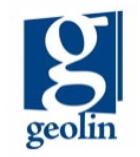 Geolin Crédit Bail in Montréal, QC (Griffintown) - Opening Hours