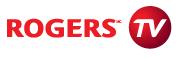 Rogers Tv, Ottawa, ON opening hours