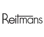 REITMANS, Saint-Georges, QC opening hours