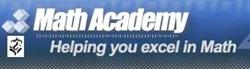Math Academy in Toronto, ON (Sherwood Park) - Opening Hours