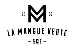 Resto-Pâtisserie-Traiteur La Mangue Verte in Québec, QC (Neufchâtel Est-Lebourgneuf) - Opening Hours
