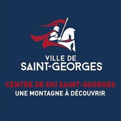 Centre de Ski St-Georges, opening hours