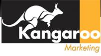 Kangaroo Marketing Inc, Laval, QC opening hours