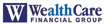 Wealth Care Financial Group, Guelph, ON opening hours