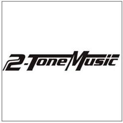 2-Tone Music Productions, Thunder Bay, ON opening hours