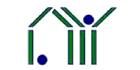 Ecole Montessori de la Mauricie, Trois-Rivières, QC opening hours
