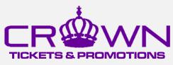Crown Tickets & Promotions in North York, ON (York University Heights) - Opening Hours