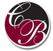 Discovery Management Service, Bancroft, ON opening hours