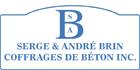 Serge & Andre Brin Coffrages, Lac-des-Seize-Îles, QC opening hours